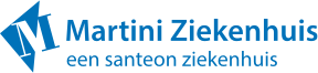 Martini Ziekenhuis